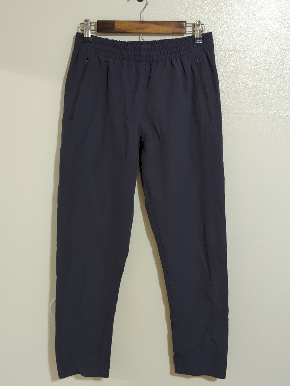 Outdoor Voices RecTrek 26" Pants